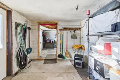 20611 Becker Lake Circle, Richmond, MN 56368 - Photo 35