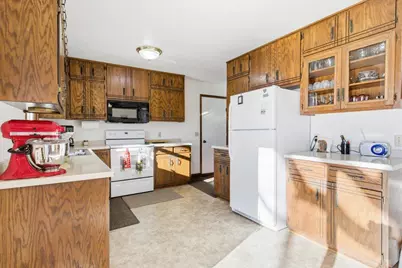 20611 Becker Lake Circle, Richmond, MN 56368 - Photo 5