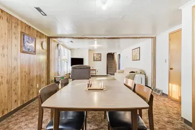 20611 Becker Lake Circle, Richmond, MN 56368 - Photo 25