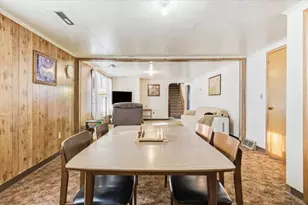 20611 Becker Lake Cir, Richmond, MN 56368 - Photo 25