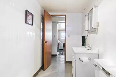 20611 Becker Lake Circle, Richmond, MN 56368 - Photo 27