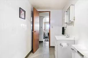 20611 Becker Lake Cir, Richmond, MN 56368 - Photo 27