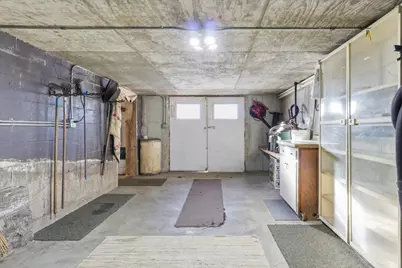 20611 Becker Lake Circle, Richmond, MN 56368 - Photo 37