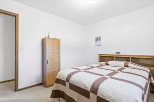 20611 Becker Lake Cir, Richmond, MN 56368 - Photo 15