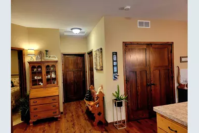 375 Maplewood Court, Isle, MN 56342 - Photo 11