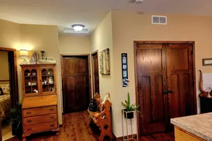 375 Maplewood Ct, Isle, MN 56342 - Photo 11