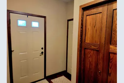 375 Maplewood Court, Isle, MN 56342 - Photo 5