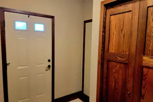 375 Maplewood Ct, Isle, MN 56342 - Photo 5