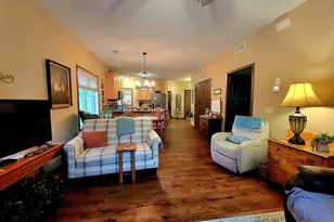 375 Maplewood Ct, Isle, MN 56342 - Photo 21