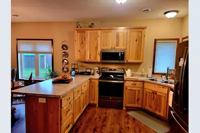 375 Maplewood Court, Isle, MN 56342 - Photo 7