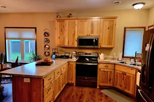 375 Maplewood Ct, Isle, MN 56342 - Photo 7