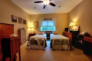 375 Maplewood Ct, Isle, MN 56342 - Photo 23