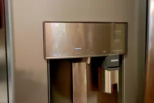 375 Maplewood Ct, Isle, MN 56342 - Photo 9