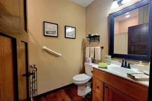 375 Maplewood Ct, Isle, MN 56342 - Photo 17