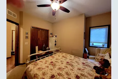 375 Maplewood Court, Isle, MN 56342 - Photo 15