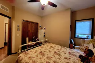 375 Maplewood Ct, Isle, MN 56342 - Photo 15