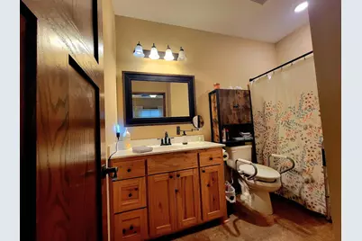 375 Maplewood Court, Isle, MN 56342 - Photo 25