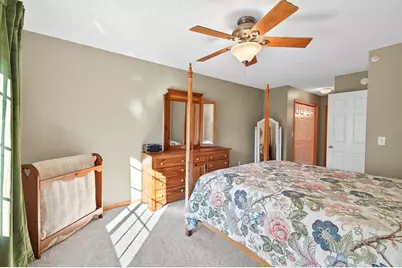 13519 Partridge Circle NW, Andover, MN 55304 - Photo 23