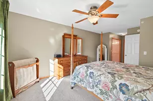 13519 Partridge Cir NW, Andover, MN 55304 - Photo 23