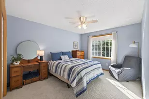 13519 Partridge Cir NW, Andover, MN 55304 - Photo 25