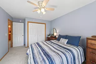 13519 Partridge Cir NW, Andover, MN 55304 - Photo 21