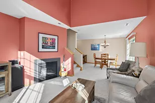 13519 Partridge Cir NW, Andover, MN 55304 - Photo 9