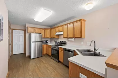 13519 Partridge Circle NW, Andover, MN 55304 - Photo 13