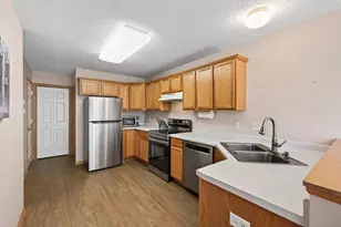 13519 Partridge Cir NW, Andover, MN 55304 - Photo 13