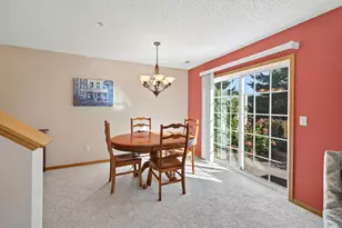 13519 Partridge Cir NW, Andover, MN 55304 - Photo 11