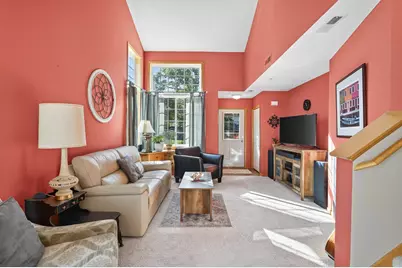 13519 Partridge Circle NW, Andover, MN 55304 - Photo 7