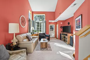 13519 Partridge Cir NW, Andover, MN 55304 - Photo 7