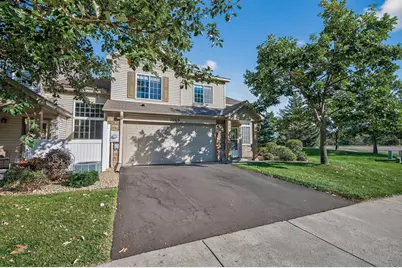 13519 Partridge Circle NW, Andover, MN 55304 - Photo 3