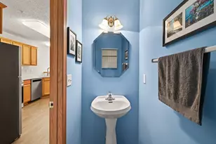 13519 Partridge Cir NW, Andover, MN 55304 - Photo 15