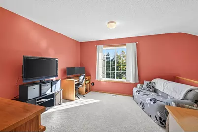 13519 Partridge Circle NW, Andover, MN 55304 - Photo 17