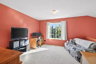 13519 Partridge Cir NW, Andover, MN 55304 - Photo 17