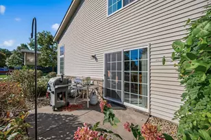 13519 Partridge Cir NW, Andover, MN 55304 - Photo 27