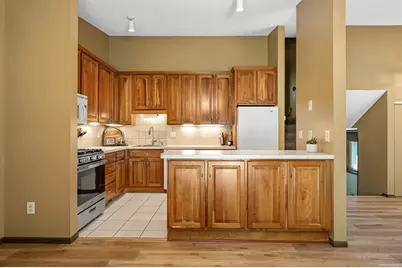 1010 Zanzibar Lane N, Plymouth, MN 55447 - Photo 1