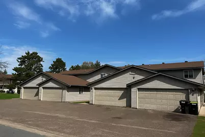 2419 Fryklund Drive, Menomonie, WI 54751 - Photo 1