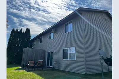 2419 Fryklund Drive, Menomonie, WI 54751 - Photo 5