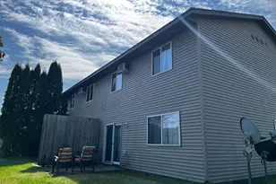 2419 Fryklund Dr, Menomonie, WI 54751 - Photo 5