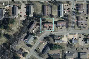 2419 Fryklund Dr, Menomonie, WI 54751 - Photo 3