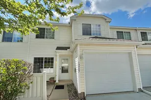 13207 Bush Ln, Eden Prairie, MN 55347 - Photo 1