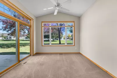 19772 Goldfinch Drive #71, Farmington, MN 55024 - Photo 17