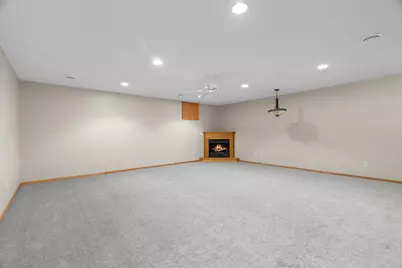 19772 Goldfinch Drive #71, Farmington, MN 55024 - Photo 31