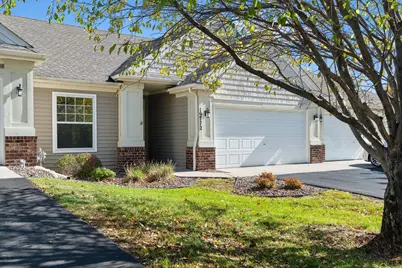 19772 Goldfinch Drive #71, Farmington, MN 55024 - Photo 1