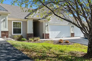 19772 Goldfinch Dr, Farmington, MN 55024 - Photo 1