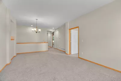 19772 Goldfinch Drive #71, Farmington, MN 55024 - Photo 27