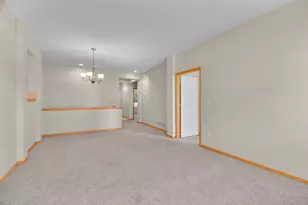 19772 Goldfinch Dr, Farmington, MN 55024 - Photo 27