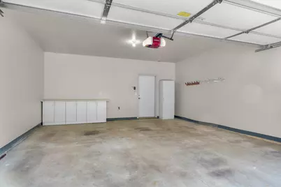 19772 Goldfinch Drive #71, Farmington, MN 55024 - Photo 39