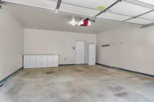 19772 Goldfinch Dr, Farmington, MN 55024 - Photo 39